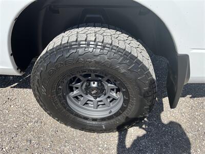 2014 RAM 1500 Tradesman   - Photo 7 - Hurricane, UT 84737