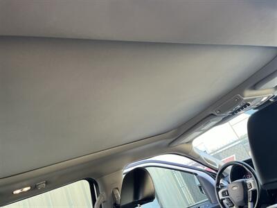 2021 Ford F-250 Super Duty Lariat - Photo 12 - Hurricane, UT 84737