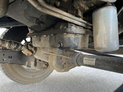 2013 Ford F-350 XLT - Photo 11 - Hurricane, UT 84737