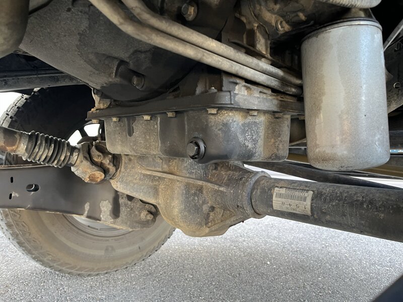 2013 Ford F-350 XLT - Photo 11 - Hurricane, UT 84737