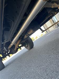 2013 Ford F-350 XLT - Photo 12 - Hurricane, UT 84737