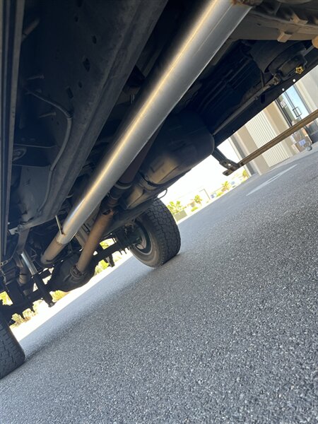 2013 Ford F-350 XLT - Photo 12 - Hurricane, UT 84737