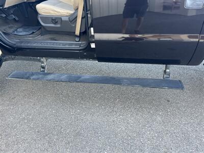2013 Ford F-350 XLT - Photo 6 - Hurricane, UT 84737