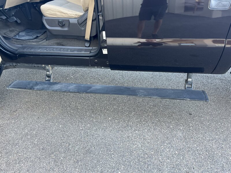 2013 Ford F-350 XLT - Photo 6 - Hurricane, UT 84737
