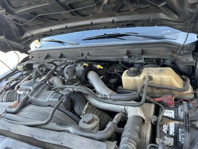 2013 Ford F-350 XLT - Photo 13 - Hurricane, UT 84737