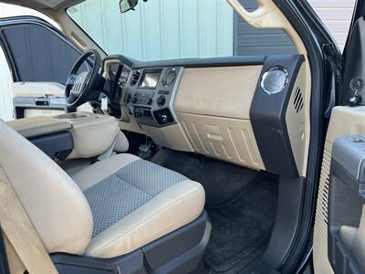 2013 Ford F-350 XLT - Photo 9 - Hurricane, UT 84737