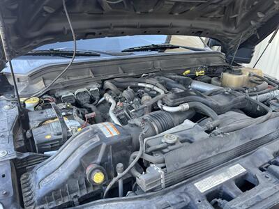 2013 Ford F-350 XLT - Photo 14 - Hurricane, UT 84737