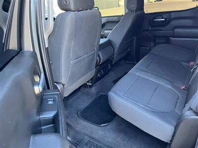 2020 Chevrolet Silverado 1500 LT   - Photo 9 - Hurricane, UT 84737