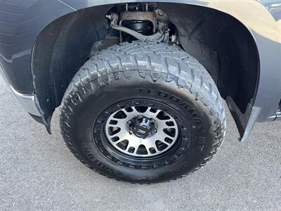 2020 Chevrolet Silverado 1500 LT   - Photo 12 - Hurricane, UT 84737