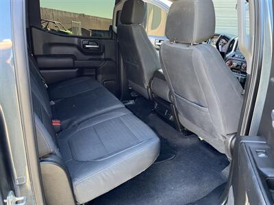 2020 Chevrolet Silverado 1500 LT   - Photo 11 - Hurricane, UT 84737