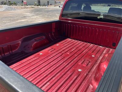 2015 Ford F-250 XLT   - Photo 8 - Hurricane, UT 84737