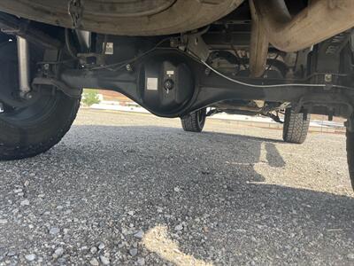 2012 Toyota Tacoma PreRunner V6   - Photo 7 - Hurricane, UT 84737