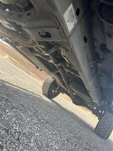 2012 Toyota Tacoma PreRunner V6   - Photo 10 - Hurricane, UT 84737