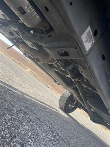 2012 Toyota Tacoma PreRunner V6   - Photo 9 - Hurricane, UT 84737