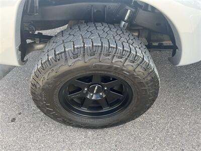2012 Toyota Tacoma PreRunner V6   - Photo 17 - Hurricane, UT 84737