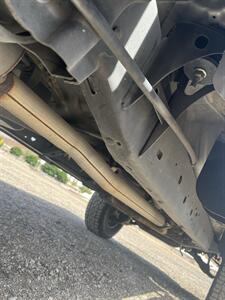 2012 Toyota Tacoma PreRunner V6   - Photo 8 - Hurricane, UT 84737