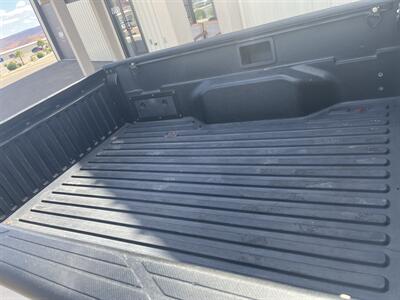 2012 Toyota Tacoma PreRunner V6   - Photo 16 - Hurricane, UT 84737