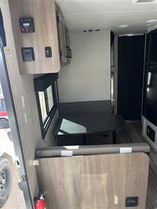 2024 GO PLAY RV 26BHS   - Photo 6 - Hurricane, UT 84737