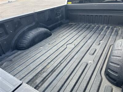 2020 Ford F-250 XLT   - Photo 7 - Hurricane, UT 84737
