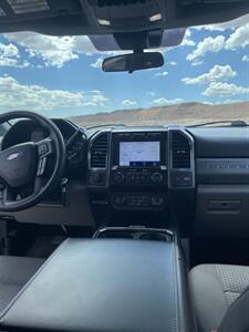 2020 Ford F-250 XLT   - Photo 11 - Hurricane, UT 84737
