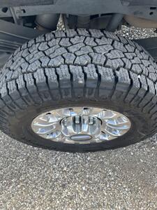 2020 Ford F-250 XLT   - Photo 12 - Hurricane, UT 84737
