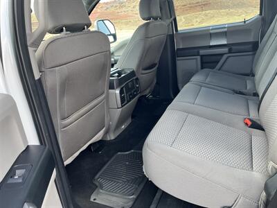 2020 Ford F-250 XLT   - Photo 9 - Hurricane, UT 84737