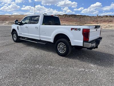 2020 Ford F-250 XLT   - Photo 6 - Hurricane, UT 84737