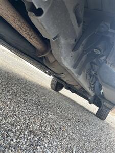 2020 Ford F-250 XLT   - Photo 13 - Hurricane, UT 84737