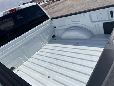 2025 Ford F-150 XLT   - Photo 8 - Hurricane, UT 84737