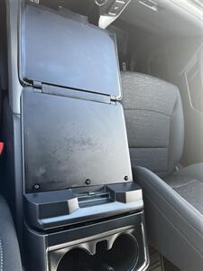 2025 Ford F-150 XLT   - Photo 15 - Hurricane, UT 84737