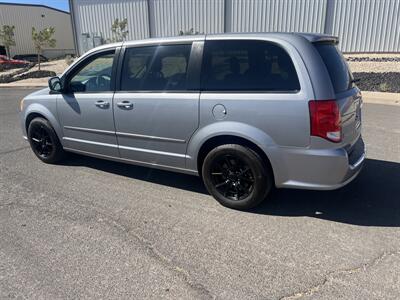 2014 Dodge Grand Caravan SE   - Photo 3 - Hurricane, UT 84737