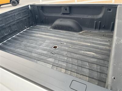 2015 Chevrolet Silverado 2500 LTZ - Photo 13 - Hurricane, UT 84737