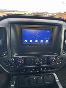 2015 Chevrolet Silverado 2500 LTZ - Photo 16 - Hurricane, UT 84737