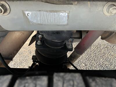 2015 Chevrolet Silverado 2500 LTZ - Photo 15 - Hurricane, UT 84737