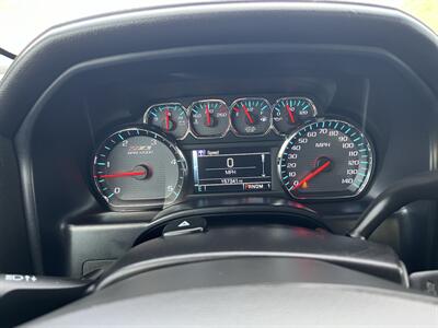 2015 Chevrolet Silverado 2500 LTZ - Photo 17 - Hurricane, UT 84737