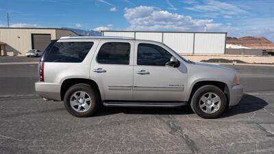 2009 GMC Yukon Denali   - Photo 5 - Hurricane, UT 84737