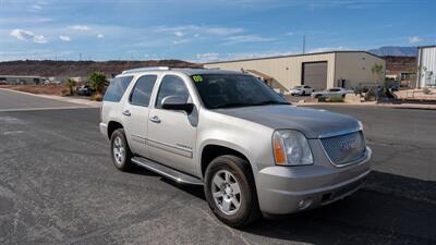 2009 GMC Yukon Denali   - Photo 3 - Hurricane, UT 84737