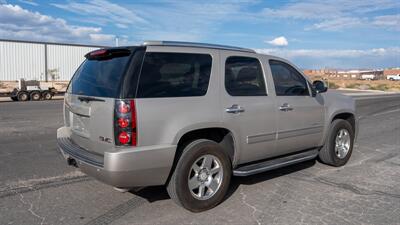 2009 GMC Yukon Denali   - Photo 6 - Hurricane, UT 84737