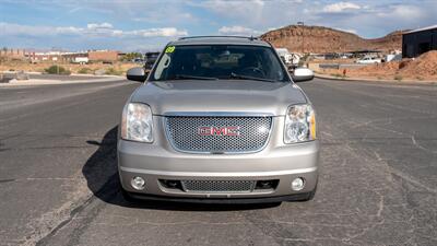 2009 GMC Yukon Denali   - Photo 4 - Hurricane, UT 84737