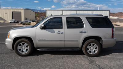 2009 GMC Yukon Denali   - Photo 2 - Hurricane, UT 84737