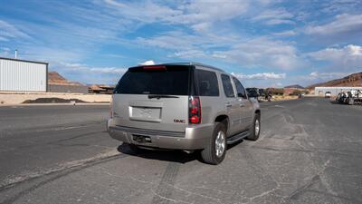 2009 GMC Yukon Denali   - Photo 7 - Hurricane, UT 84737