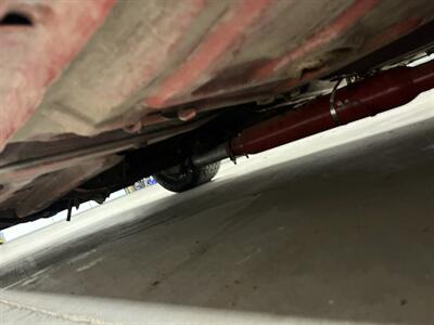 1985 Ford Mustang LX   - Photo 8 - Hurricane, UT 84737