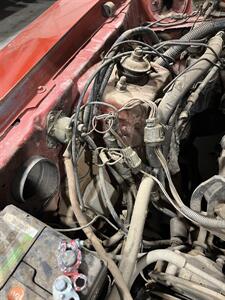 1985 Ford Mustang LX   - Photo 20 - Hurricane, UT 84737
