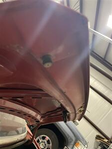 1985 Ford Mustang LX   - Photo 14 - Hurricane, UT 84737