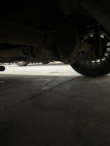 1985 Ford Mustang LX   - Photo 6 - Hurricane, UT 84737