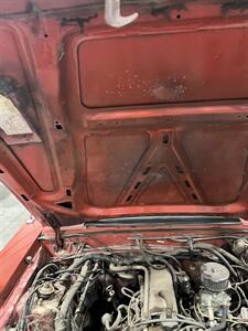 1985 Ford Mustang LX   - Photo 19 - Hurricane, UT 84737