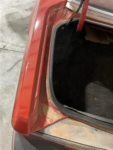 1985 Ford Mustang LX   - Photo 16 - Hurricane, UT 84737