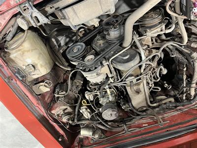 1985 Ford Mustang LX   - Photo 22 - Hurricane, UT 84737