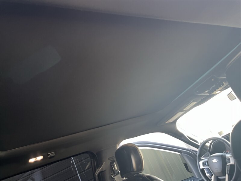 2018 Ford F-350 Platinum - Photo 16 - Hurricane, UT 84737