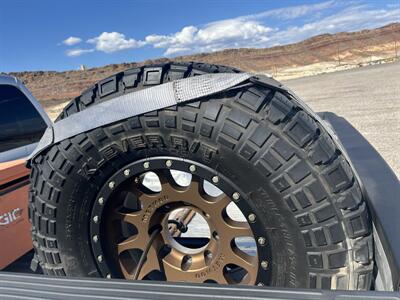 2014 Ford F-250 XLT - Photo 8 - Hurricane, UT 84737